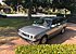 1989 BMW Other BMW Models for sale 101074166